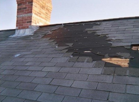 roof-restoration